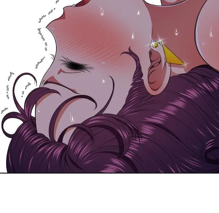 [Manhwa] The evil girl hooks up Plot, female student, big breasts#[121P]-95