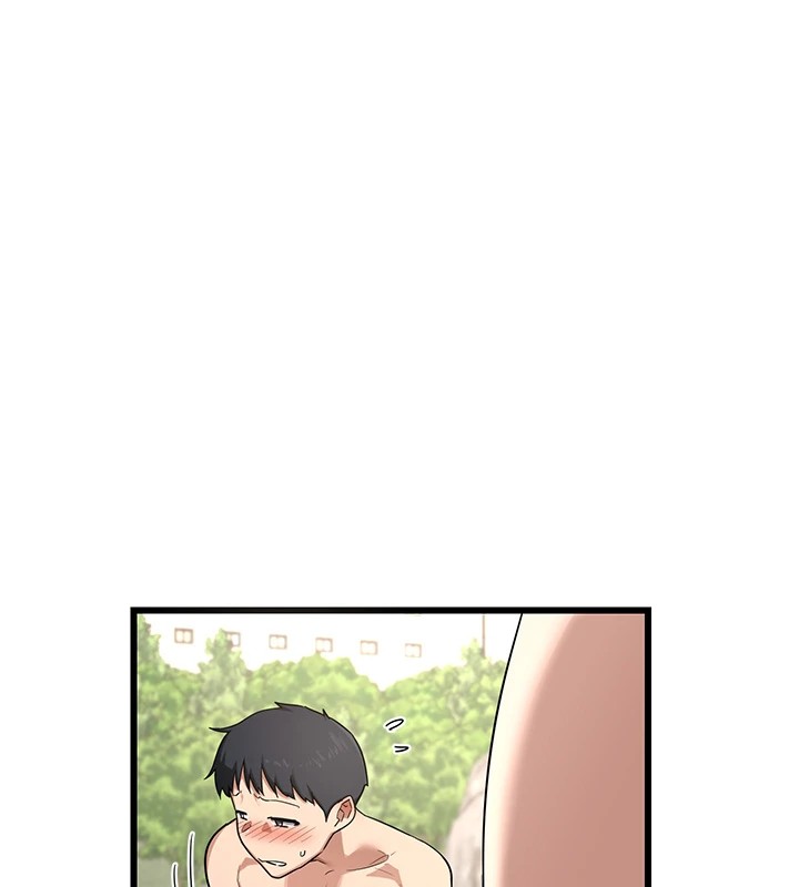 [韩国漫画] 熟女计划书 剧情,OL#[283P]-163
