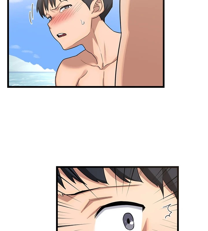 [韩国漫画] 熟女计划书 剧情,OL#[283P]-189