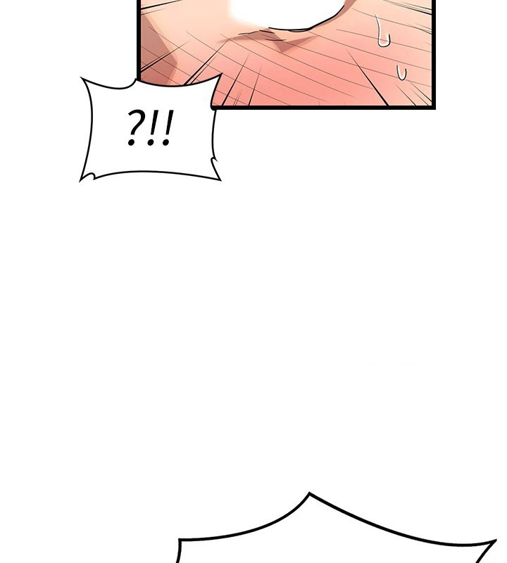 [韩国漫画] 熟女计划书 剧情,OL#[283P]-190