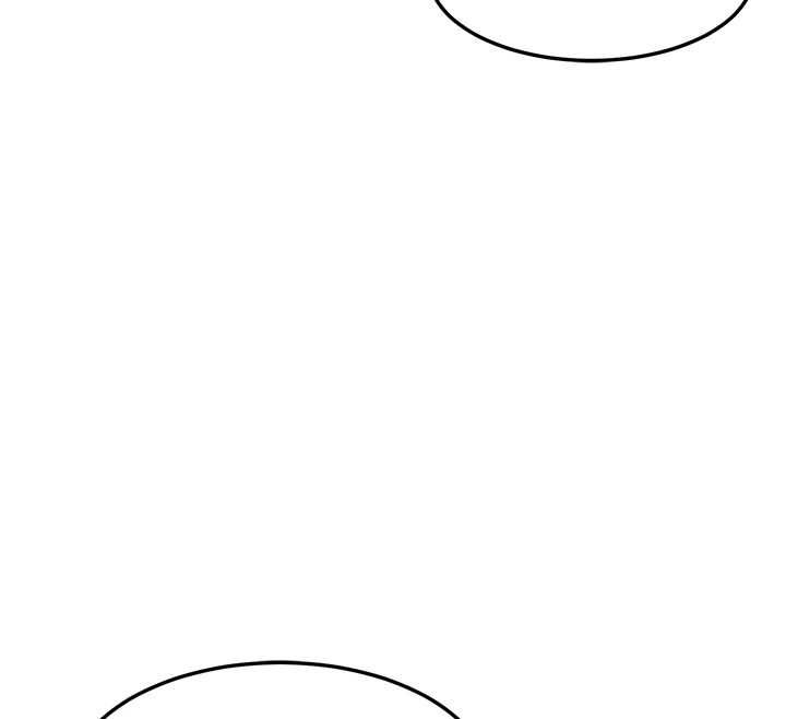 [韩国漫画] 熟女计划书 剧情,OL#[283P]-199