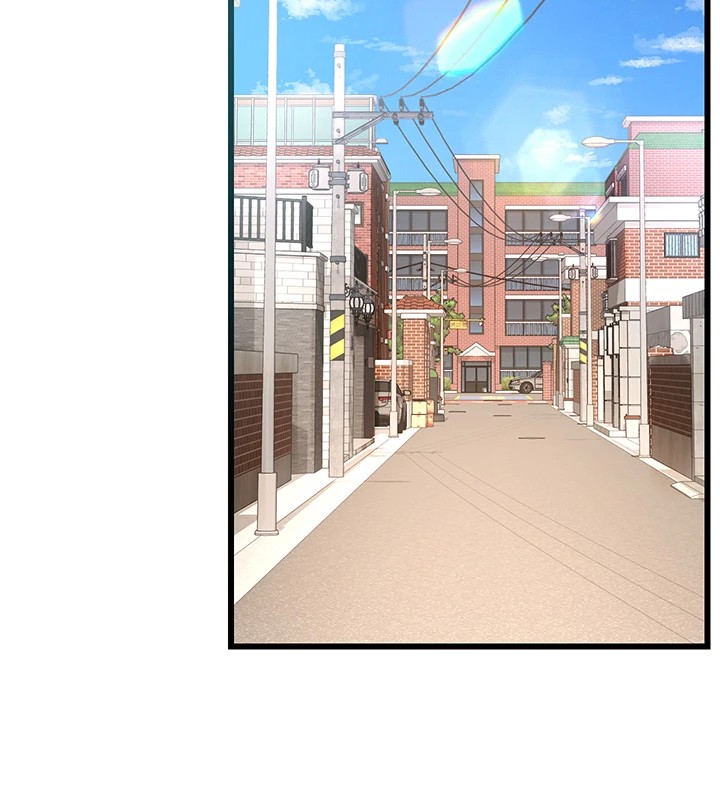 [韩国漫画] 熟女计划书 剧情,OL#[283P]-2