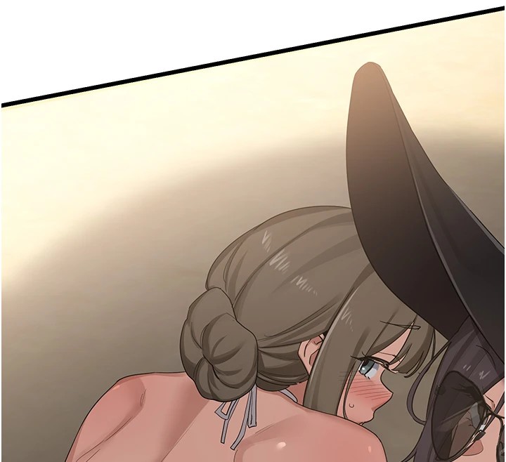 [韩国漫画] 熟女计划书 剧情,OL#[283P]-217