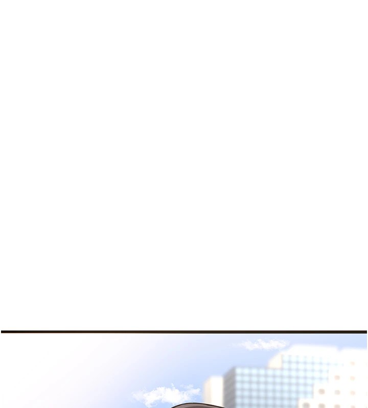 [韩国漫画] 熟女计划书 剧情,OL#[283P]-223