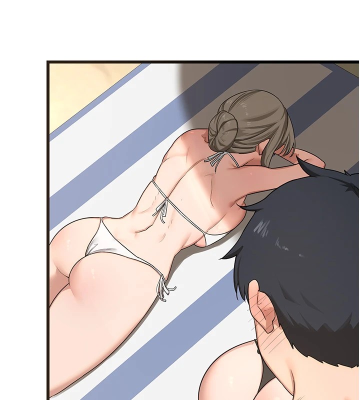 [韩国漫画] 熟女计划书 剧情,OL#[283P]-227
