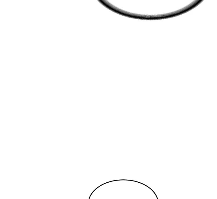 [韩国漫画] 熟女计划书 剧情,OL#[283P]-236