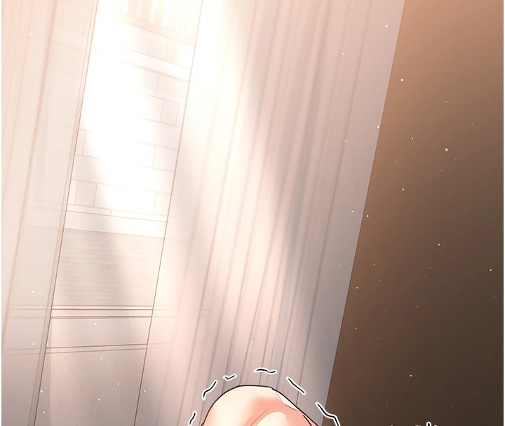 [韩国漫画] 熟女计划书 剧情,OL#[283P]-24