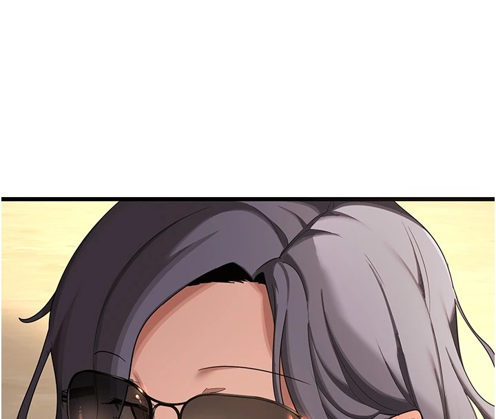 [韩国漫画] 熟女计划书 剧情,OL#[283P]-279