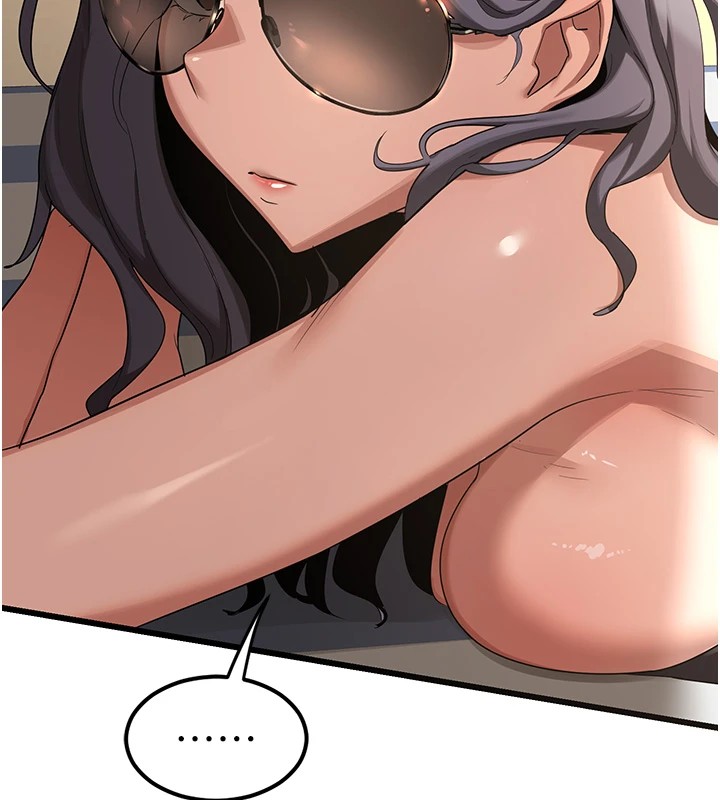 [韩国漫画] 熟女计划书 剧情,OL#[283P]-280