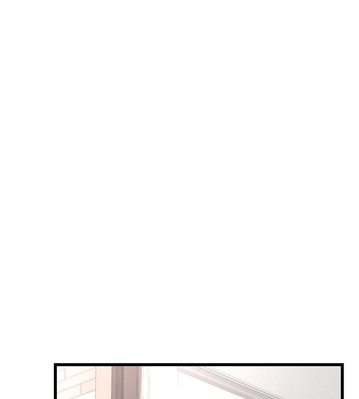 [韩国漫画] 熟女计划书 剧情,OL#[283P]-38