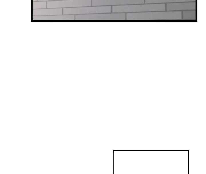 [韩国漫画] 熟女计划书 剧情,OL#[283P]-40