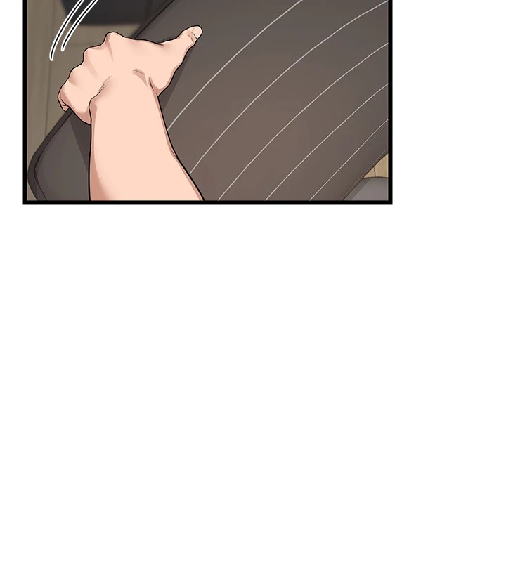 [韩国漫画] 熟女计划书 剧情,OL#[283P]-49