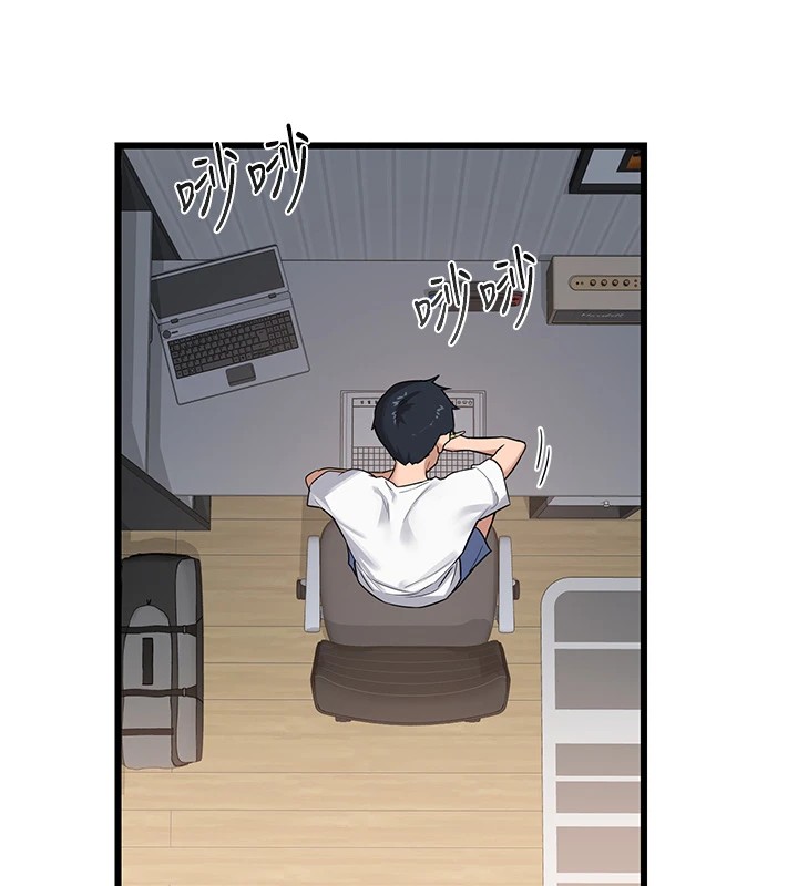[韩国漫画] 熟女计划书 剧情,OL#[283P]-50