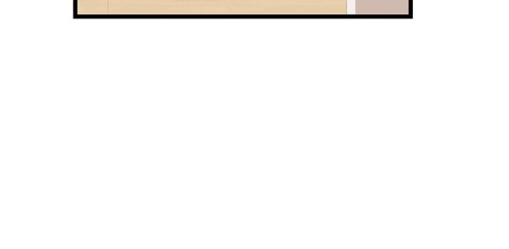 [韩国漫画] 熟女计划书 剧情,OL#[283P]-51