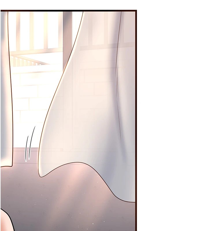 [韩国漫画] 熟女计划书 剧情,OL#[283P]-6