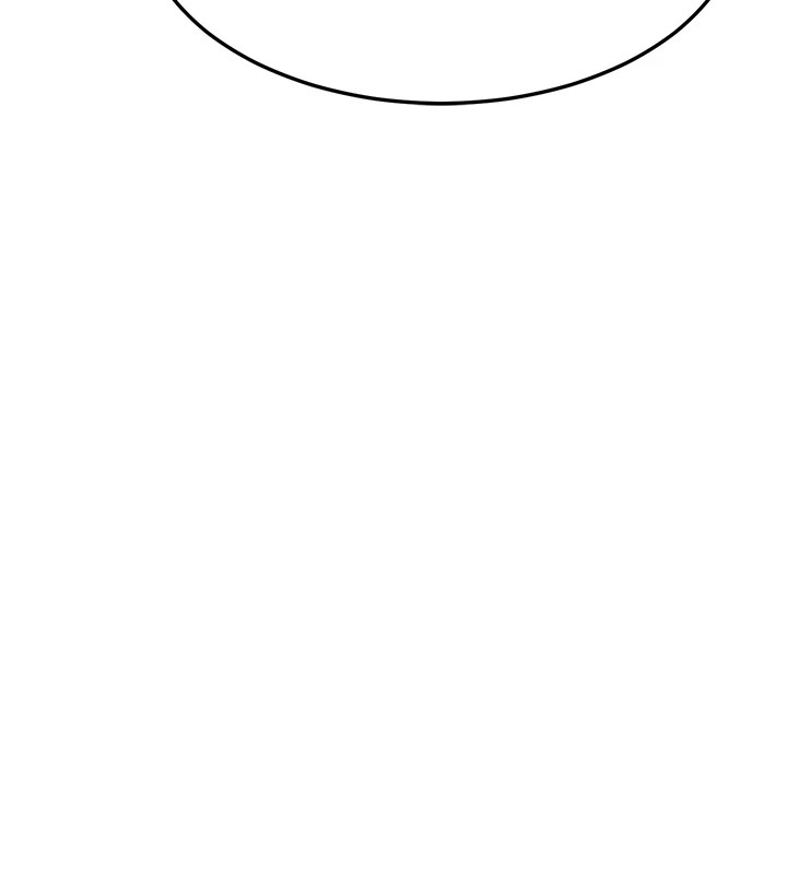 [韩国漫画] 熟女计划书 剧情,OL#[283P]-73
