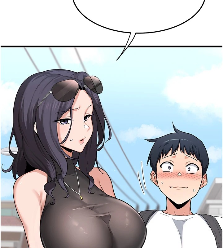 [韩国漫画] 熟女计划书 剧情,OL#[283P]-81