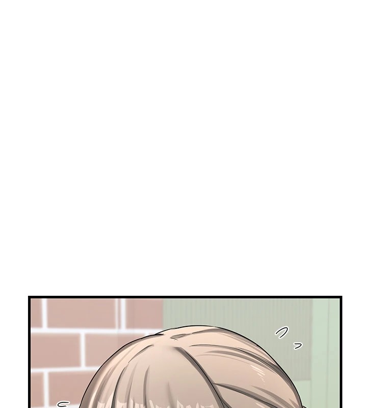 [韩国漫画] 熟女计划书 剧情,OL#[283P]-85