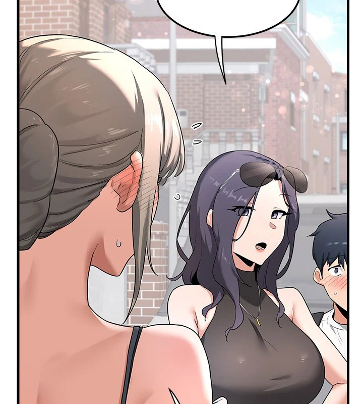 [韩国漫画] 熟女计划书 剧情,OL#[283P]-88