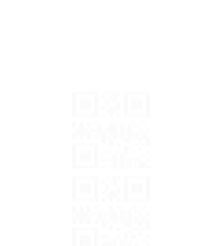 [韩国漫画] 熟女计划书 剧情,OL#[197P]-111