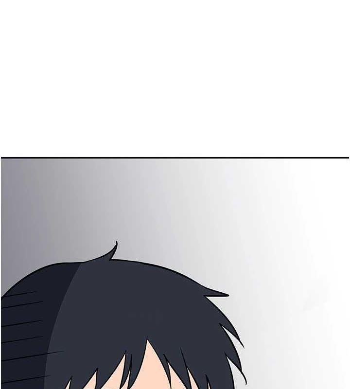 [韩国漫画] 熟女计划书 剧情,OL#[197P]-128