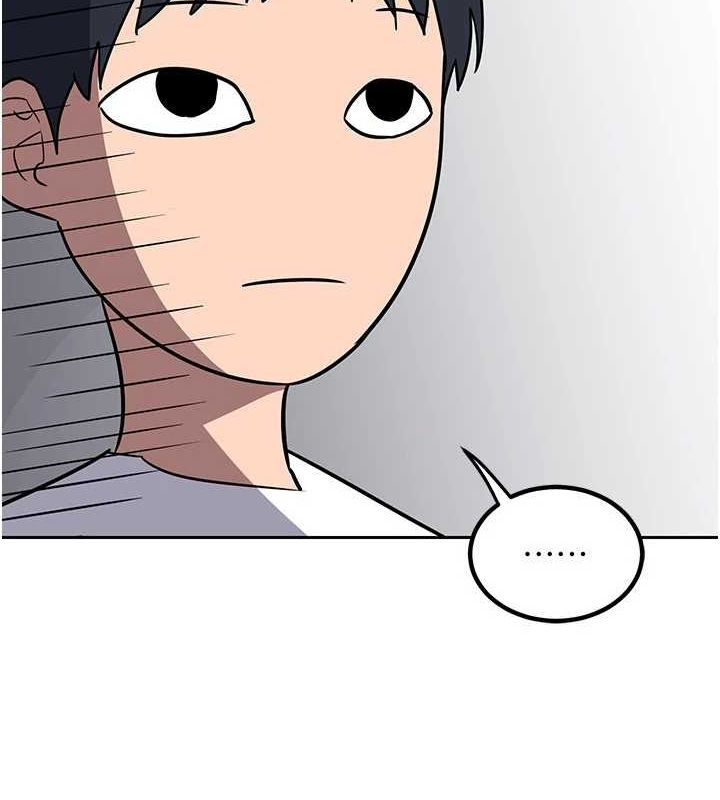 [韩国漫画] 熟女计划书 剧情,OL#[197P]-129