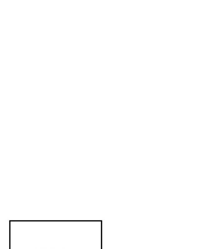 [韩国漫画] 熟女计划书 剧情,OL#[197P]-162