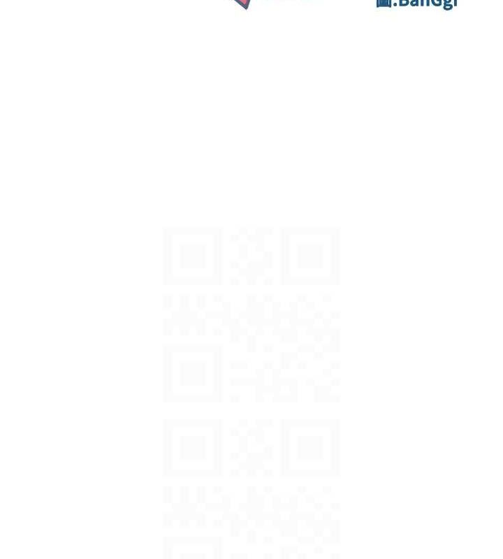 [韩国漫画] 熟女计划书 剧情,OL#[197P]-19