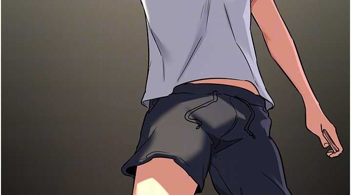 [韩国漫画] 熟女计划书 剧情,OL#[197P]-38