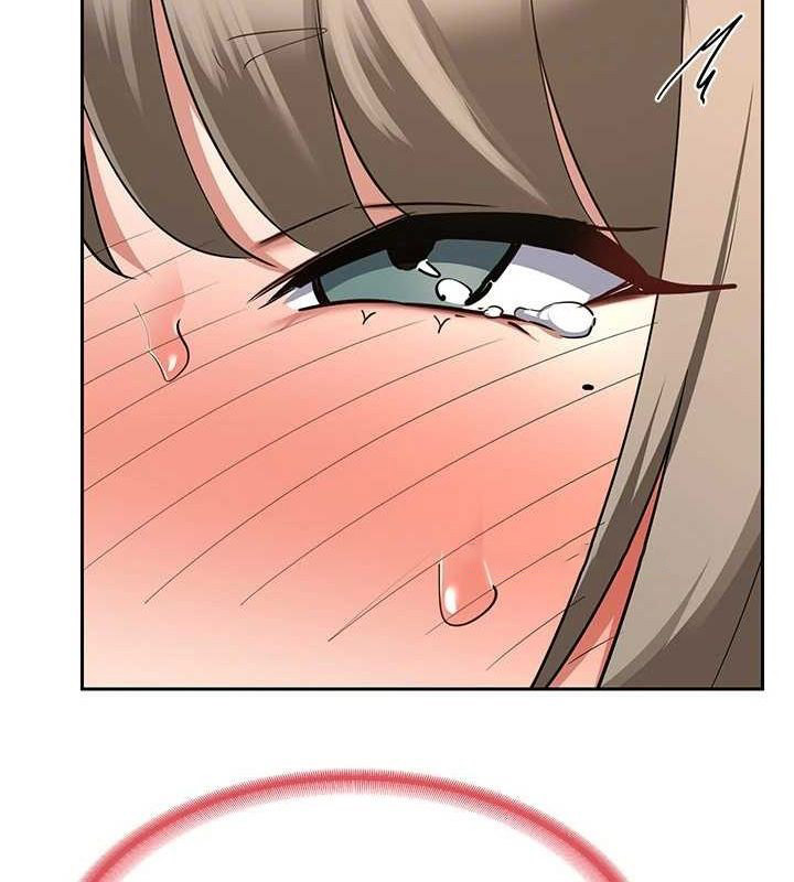 [韩国漫画] 熟女计划书 剧情,OL#[201P]-104