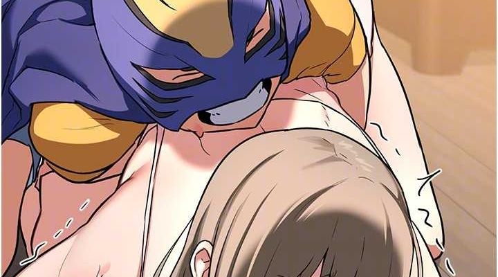 [韩国漫画] 熟女计划书 剧情,OL#[201P]-113