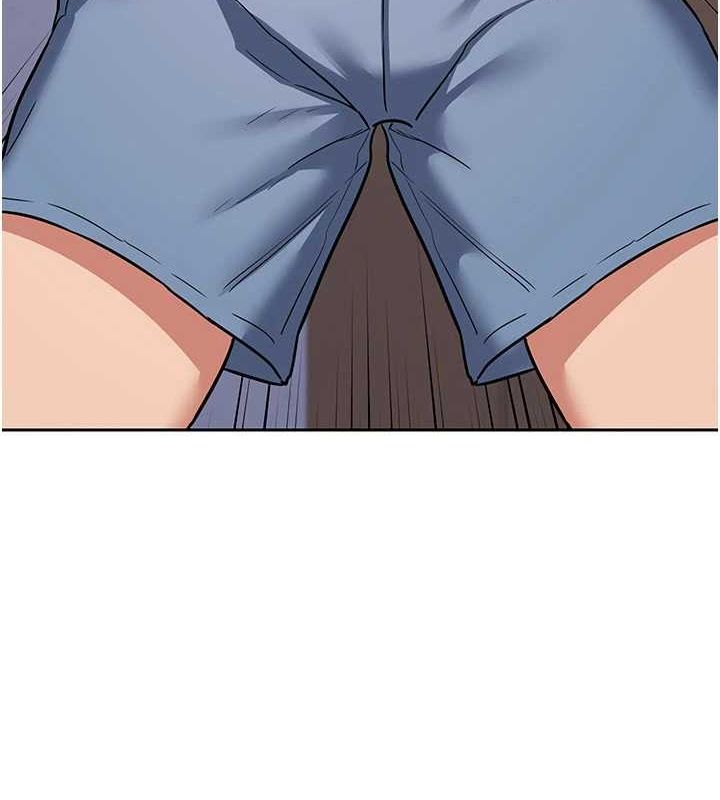 [韩国漫画] 熟女计划书 剧情,OL#[201P]-12