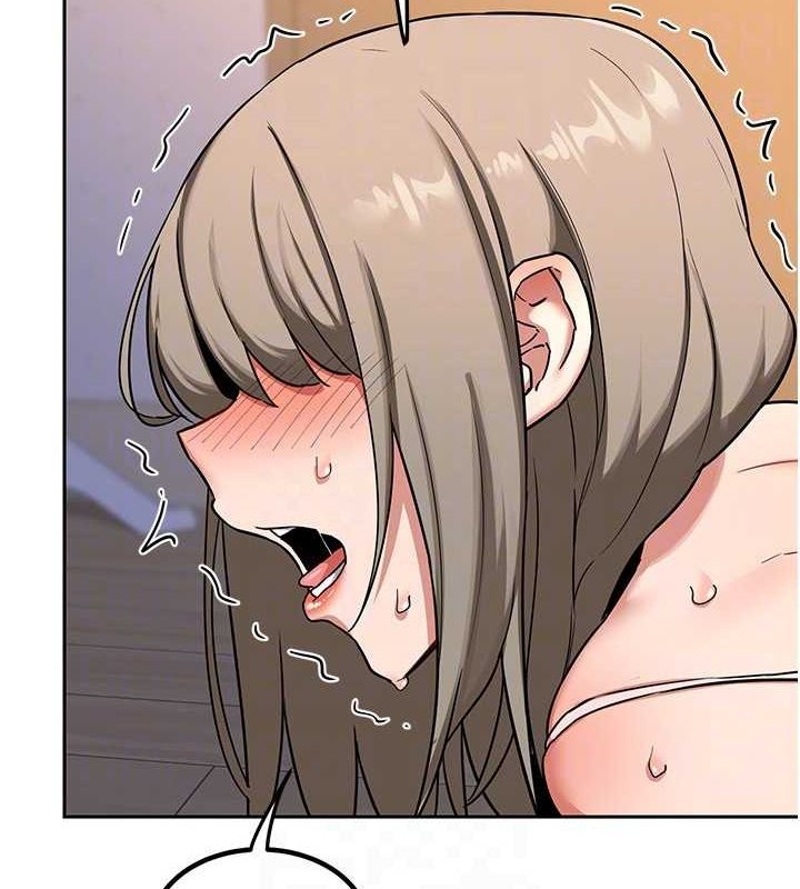 [韩国漫画] 熟女计划书 剧情,OL#[201P]-127