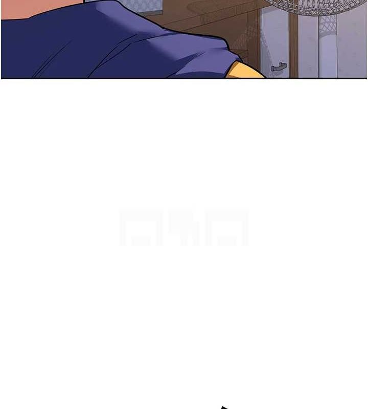 [韩国漫画] 熟女计划书 剧情,OL#[201P]-155