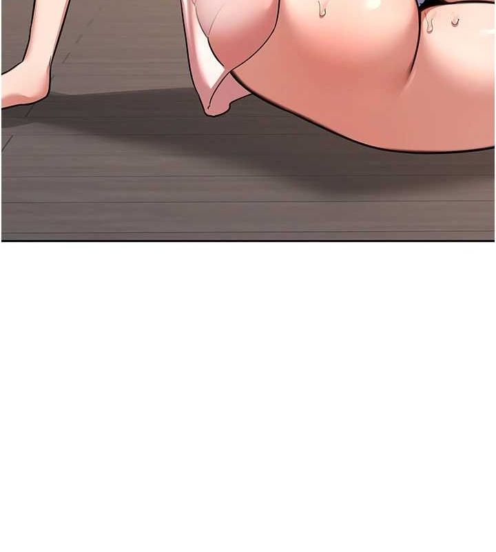 [韩国漫画] 熟女计划书 剧情,OL#[201P]-165
