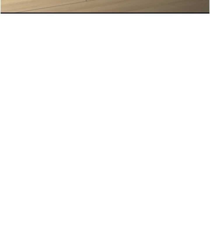 [韩国漫画] 熟女计划书 剧情,OL#[201P]-191
