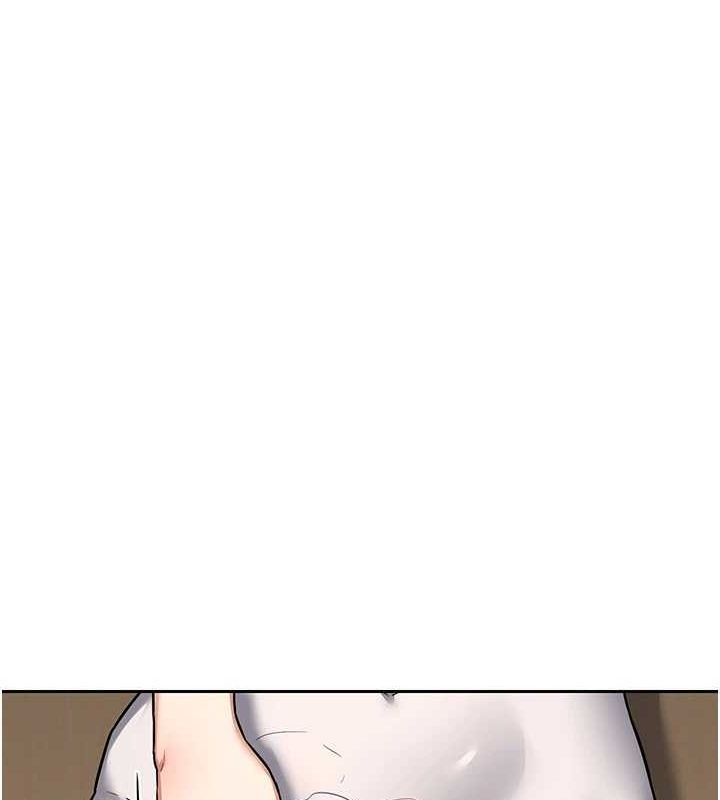 [韩国漫画] 熟女计划书 剧情,OL#[201P]-194
