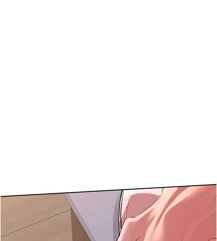 [韩国漫画] 熟女计划书 剧情,OL#[201P]-64