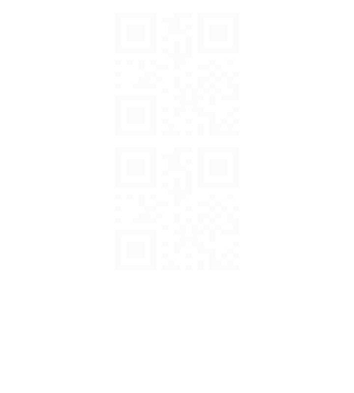 [韩国漫画] 熟女计划书 剧情,OL#[202P]-102