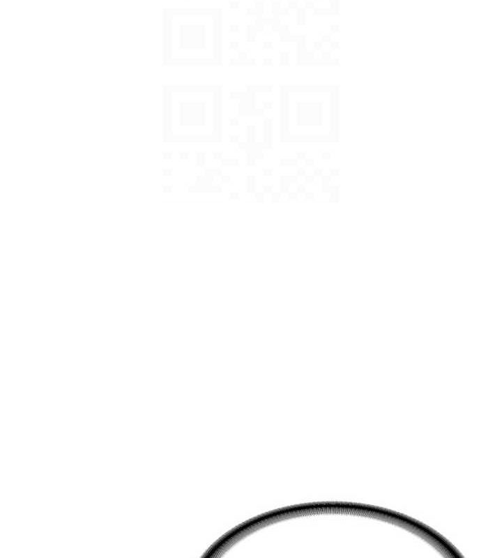 [韩国漫画] 熟女计划书 剧情,OL#[202P]-111