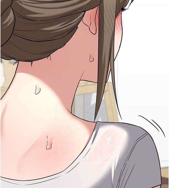 [韩国漫画] 熟女计划书 剧情,OL#[202P]-119