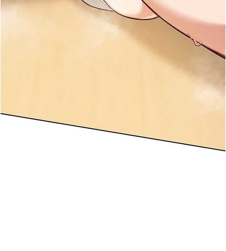 [韩国漫画] 熟女计划书 剧情,OL#[202P]-14