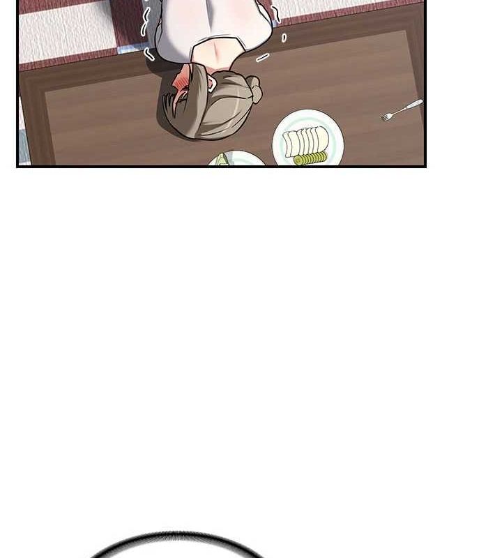 [韩国漫画] 熟女计划书 剧情,OL#[202P]-160