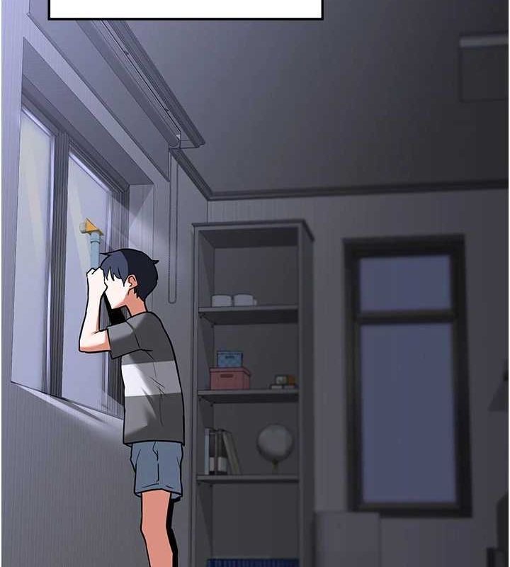 [韩国漫画] 熟女计划书 剧情,OL#[202P]-169
