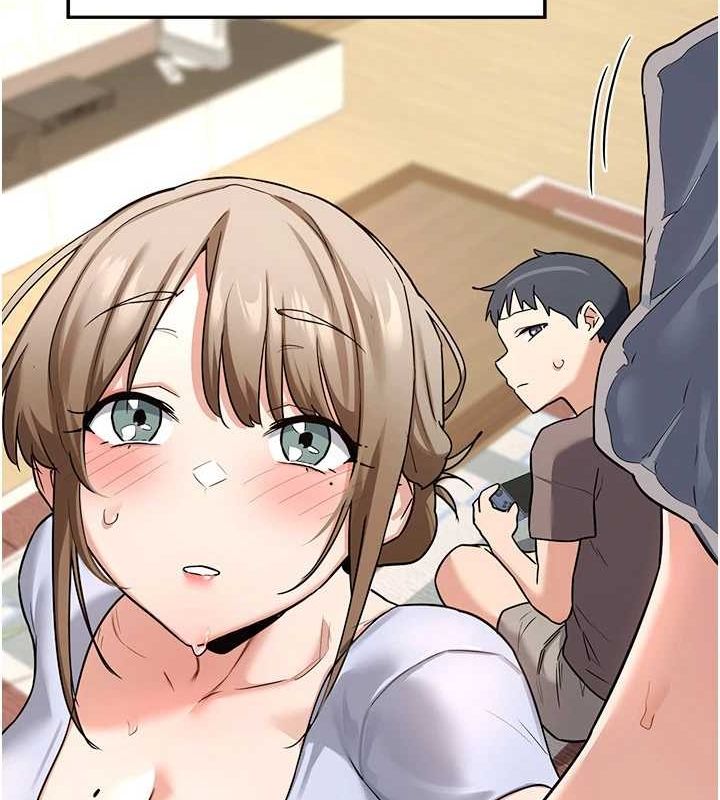 [韩国漫画] 熟女计划书 剧情,OL#[202P]-174