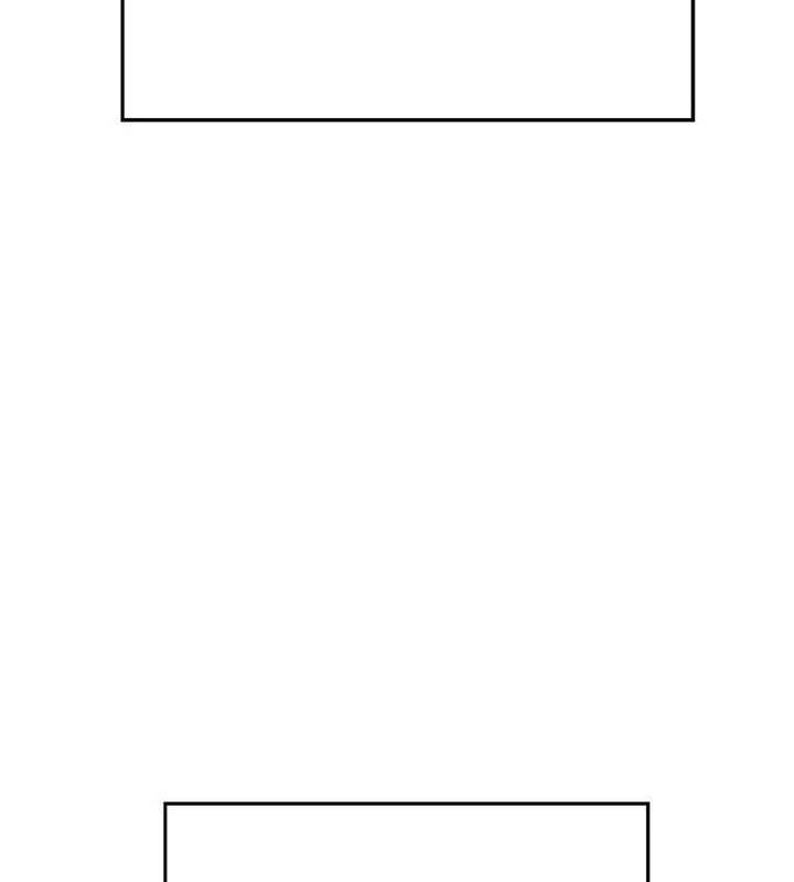 [韩国漫画] 熟女计划书 剧情,OL#[202P]-187