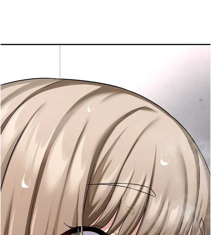 [韩国漫画] 熟女计划书 剧情,OL#[202P]-197
