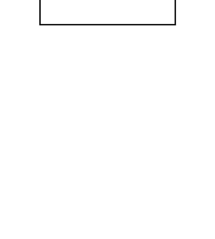 [韩国漫画] 熟女计划书 剧情,OL#[202P]-200