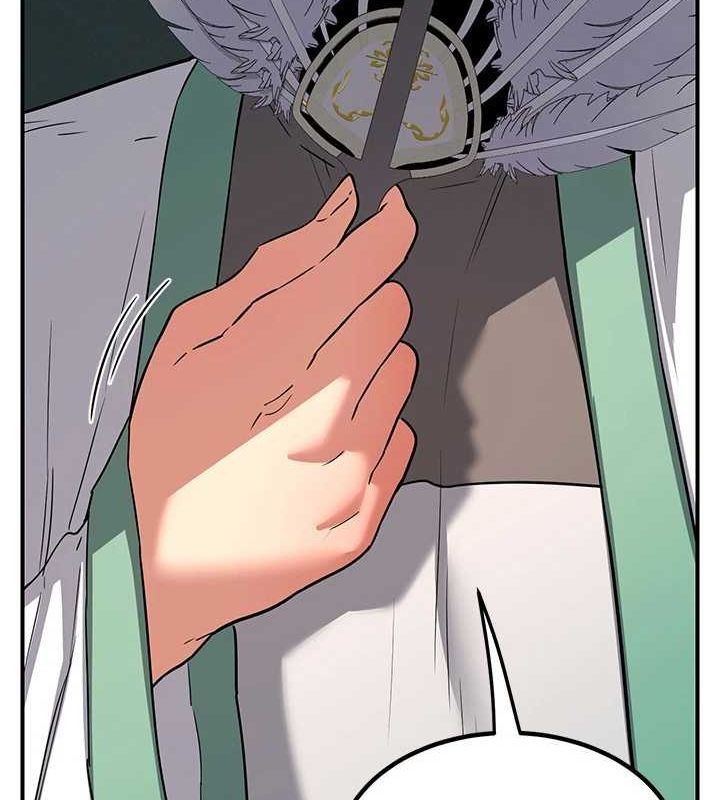 [韩国漫画] 熟女计划书 剧情,OL#[202P]-36