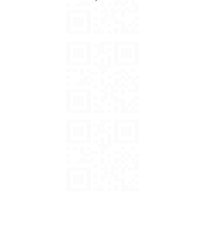[韩国漫画] 熟女计划书 剧情,OL#[202P]-61